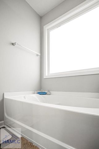 199 Brightleaf Circle, Hinesville, GA 31313