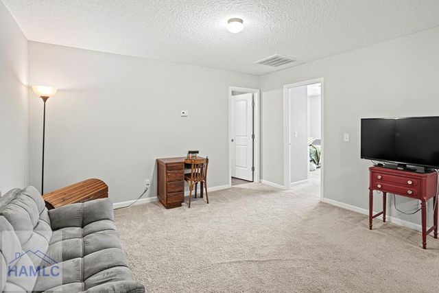 199 Brightleaf Circle, Hinesville, GA 31313