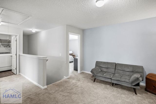 199 Brightleaf Circle, Hinesville, GA 31313