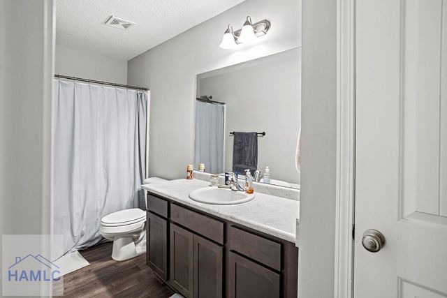 199 Brightleaf Circle, Hinesville, GA 31313