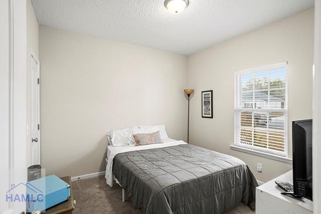 199 Brightleaf Circle, Hinesville, GA 31313