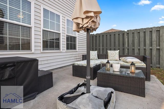 199 Brightleaf Circle, Hinesville, GA 31313