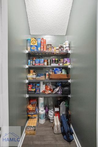 199 Brightleaf Circle, Hinesville, GA 31313