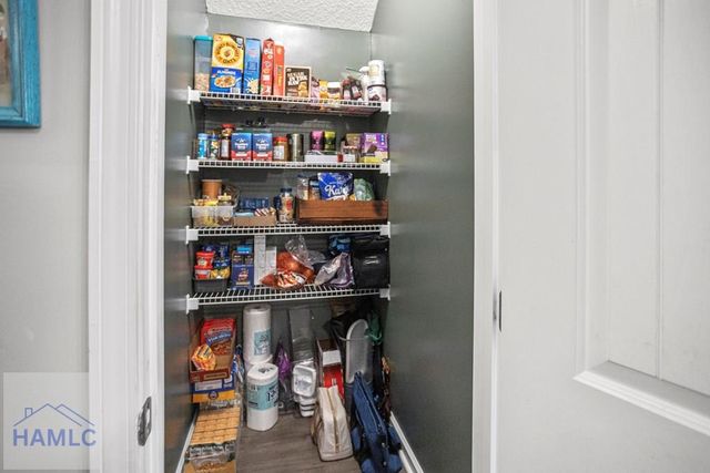 199 Brightleaf Circle, Hinesville, GA 31313