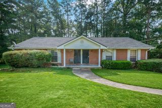 2468 Mcalpin Terrace, Atlanta, GA 30344