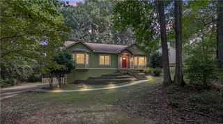 210 Crabapple Lane, Powder Springs, GA 30127
