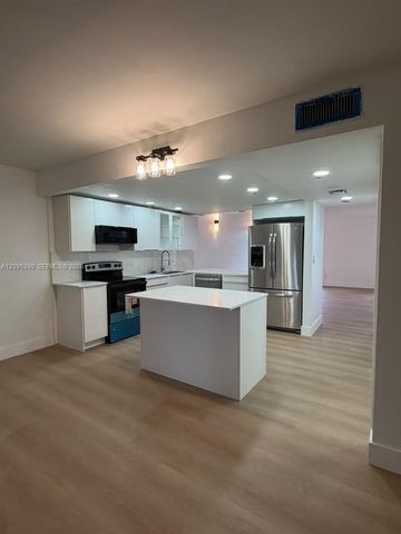 639 N University Drive 17, Plantation, FL 33324