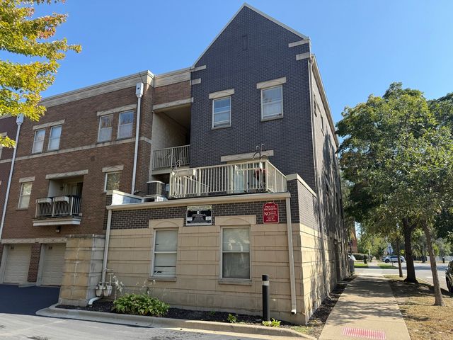 4178 S DREXEL Boulevard 2, Chicago, IL 60653