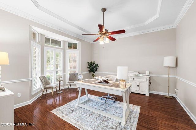 8119 WEKIVA Lane, Jacksonville, FL 32256