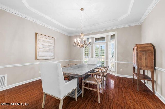 8119 WEKIVA Lane, Jacksonville, FL 32256