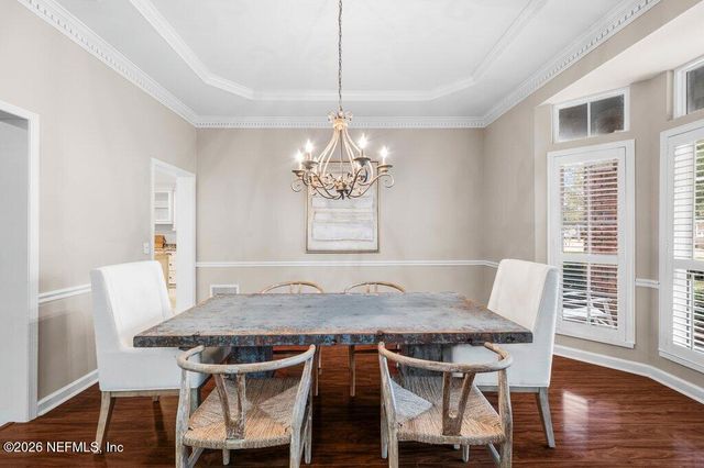 8119 WEKIVA Lane, Jacksonville, FL 32256