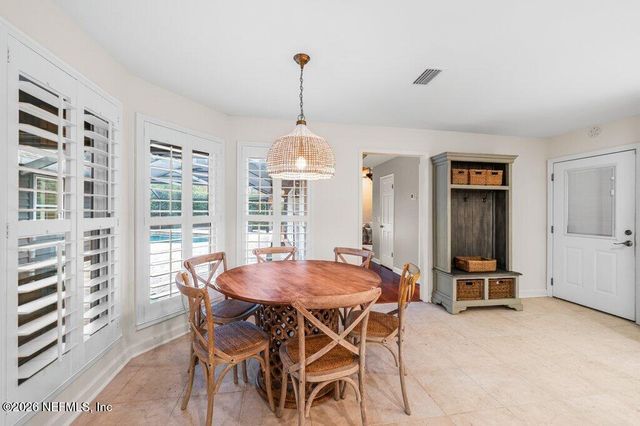 8119 WEKIVA Lane, Jacksonville, FL 32256