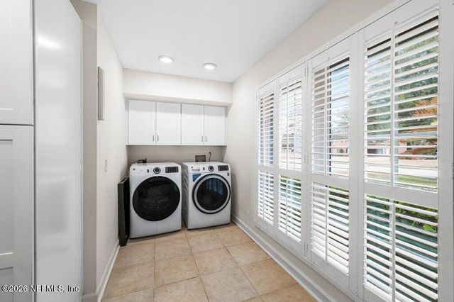 8119 WEKIVA Lane, Jacksonville, FL 32256