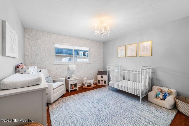 8119 WEKIVA Lane, Jacksonville, FL 32256