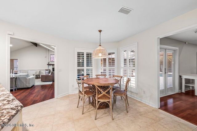 8119 WEKIVA Lane, Jacksonville, FL 32256