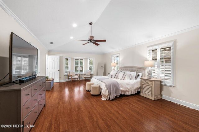 8119 WEKIVA Lane, Jacksonville, FL 32256