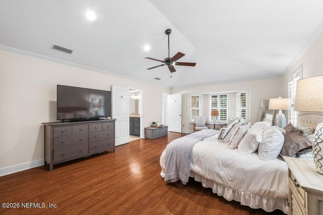 8119 WEKIVA Lane, Jacksonville, FL 32256