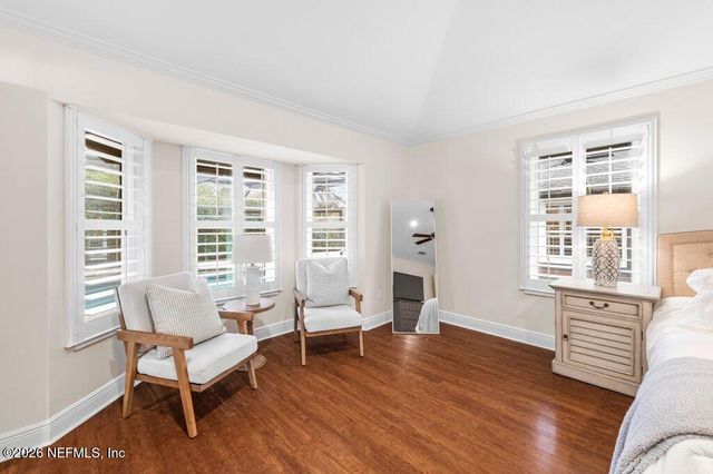 8119 WEKIVA Lane, Jacksonville, FL 32256