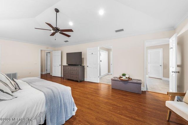 8119 WEKIVA Lane, Jacksonville, FL 32256