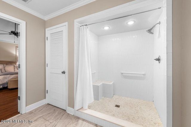 8119 WEKIVA Lane, Jacksonville, FL 32256