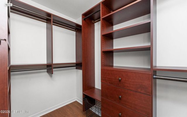 8119 WEKIVA Lane, Jacksonville, FL 32256