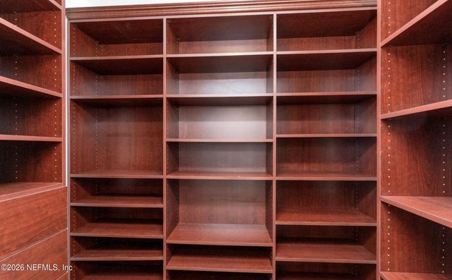 8119 WEKIVA Lane, Jacksonville, FL 32256