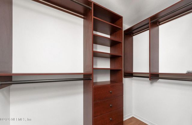 8119 WEKIVA Lane, Jacksonville, FL 32256