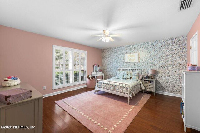 8119 WEKIVA Lane, Jacksonville, FL 32256