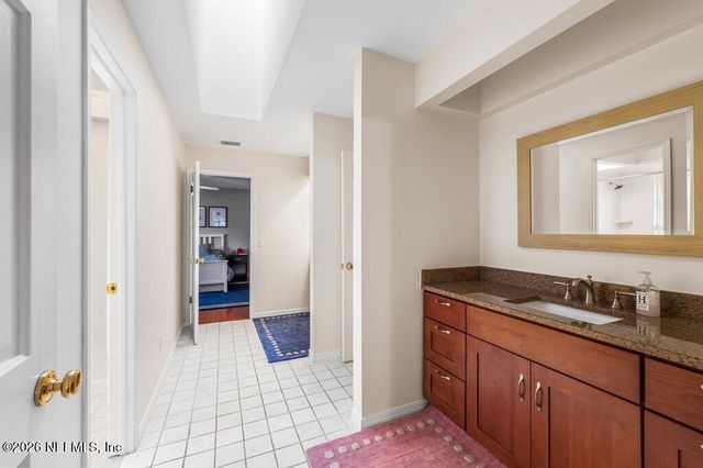 8119 WEKIVA Lane, Jacksonville, FL 32256