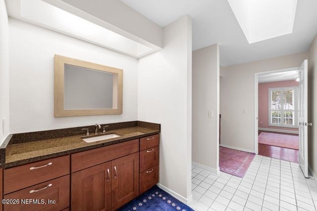 8119 WEKIVA Lane, Jacksonville, FL 32256