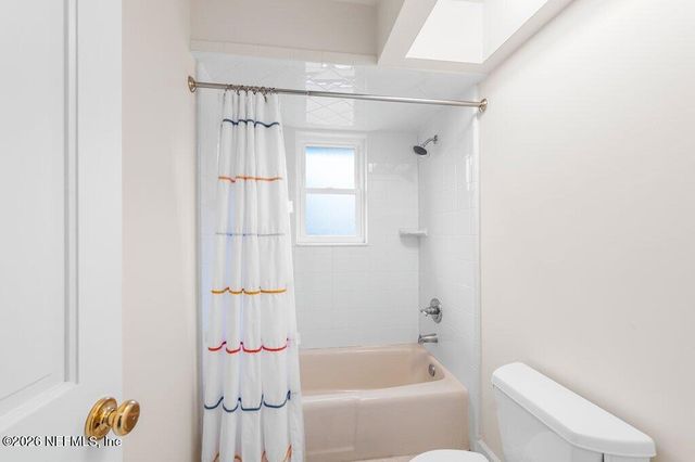 8119 WEKIVA Lane, Jacksonville, FL 32256