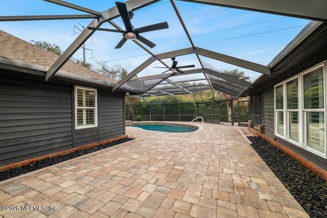 8119 WEKIVA Lane, Jacksonville, FL 32256