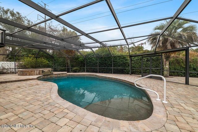 8119 WEKIVA Lane, Jacksonville, FL 32256