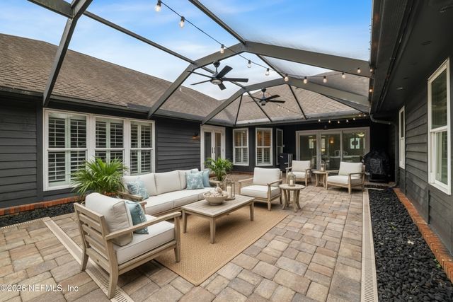 8119 WEKIVA Lane, Jacksonville, FL 32256