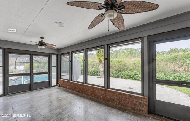 8119 WEKIVA Lane, Jacksonville, FL 32256