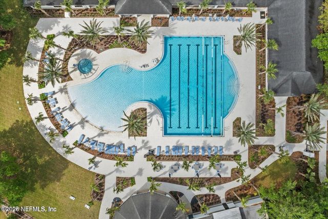 8119 WEKIVA Lane, Jacksonville, FL 32256