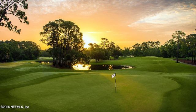 8119 WEKIVA Lane, Jacksonville, FL 32256