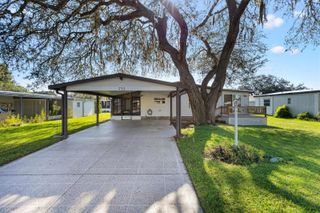 732 ROYAL PALM AVENUE, Lady Lake, FL 32159