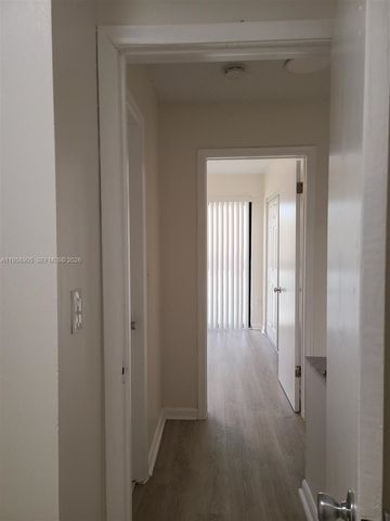 4020 Del Rio Way, Sunrise, FL 33351