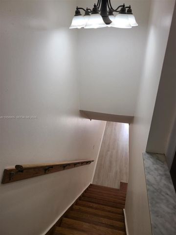 4020 Del Rio Way, Sunrise, FL 33351