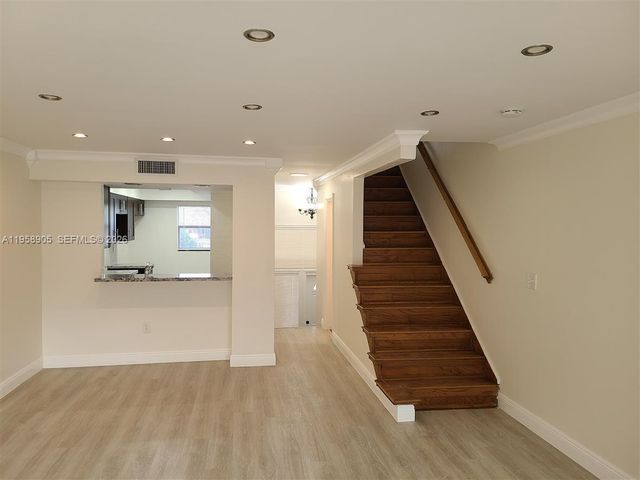 4020 Del Rio Way, Sunrise, FL 33351