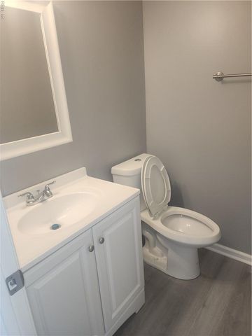 4116 Stillwood CT, Virginia Beach, VA 23456