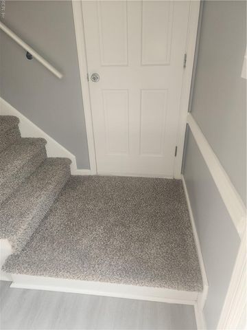 4116 Stillwood CT, Virginia Beach, VA 23456