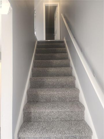 4116 Stillwood CT, Virginia Beach, VA 23456