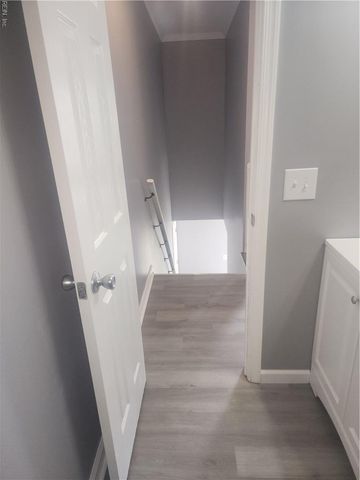 4116 Stillwood CT, Virginia Beach, VA 23456