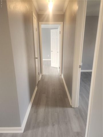 4116 Stillwood CT, Virginia Beach, VA 23456