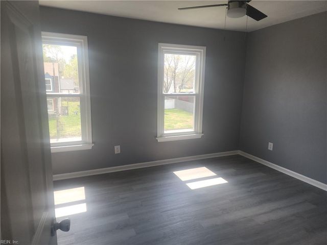 4116 Stillwood CT, Virginia Beach, VA 23456