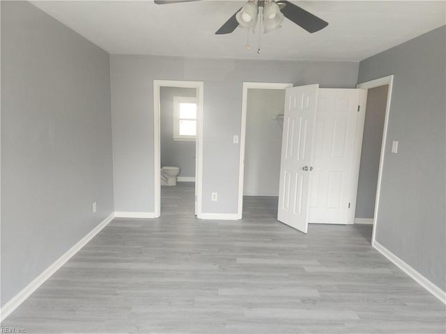 4116 Stillwood CT, Virginia Beach, VA 23456