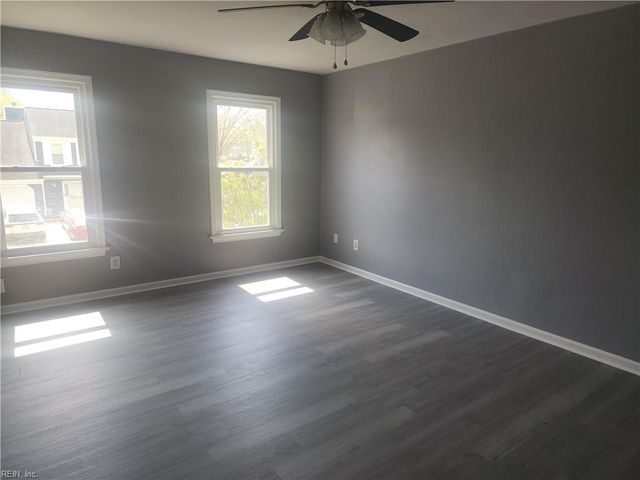 4116 Stillwood CT, Virginia Beach, VA 23456