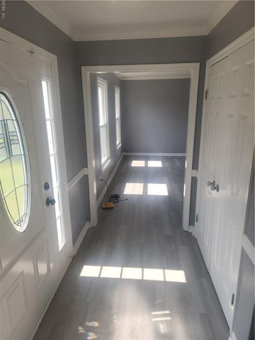 4116 Stillwood CT, Virginia Beach, VA 23456